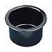 Algopix Similar Product 16 - SeaDog 588010 Flush Mount Drink