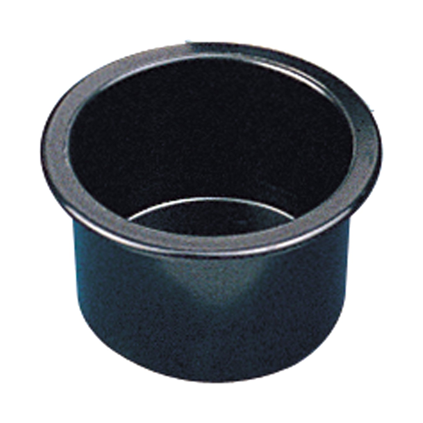 Algopix Similar Product 17 - SeaDog 588010 Flush Mount Drink
