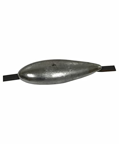 Algopix Similar Product 2 - Martyr Anodes CMZTSZ STRAP WELD ON