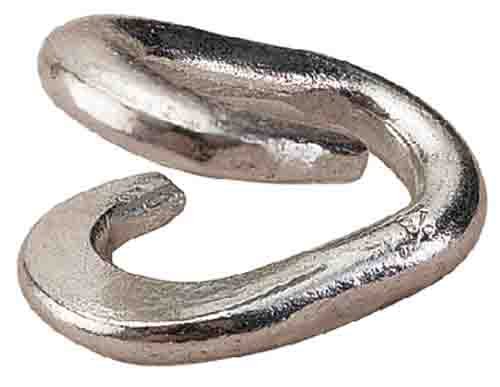 Algopix Similar Product 2 - Dp Lap Link 1/4x1 1/4 - Seadog Line