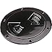 Algopix Similar Product 6 - SeaDog 3371451 Screw Out Deck Plate