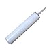 Algopix Similar Product 10 - Empty Cartridge with Plunger
