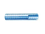 Algopix Similar Product 7 - Sierra International Shields