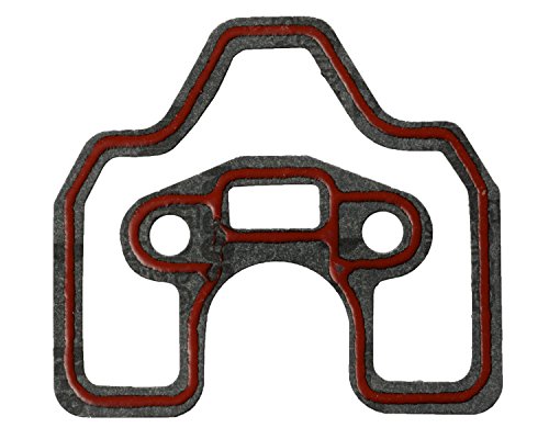 Algopix Similar Product 15 - Sierra International 180649 Marine