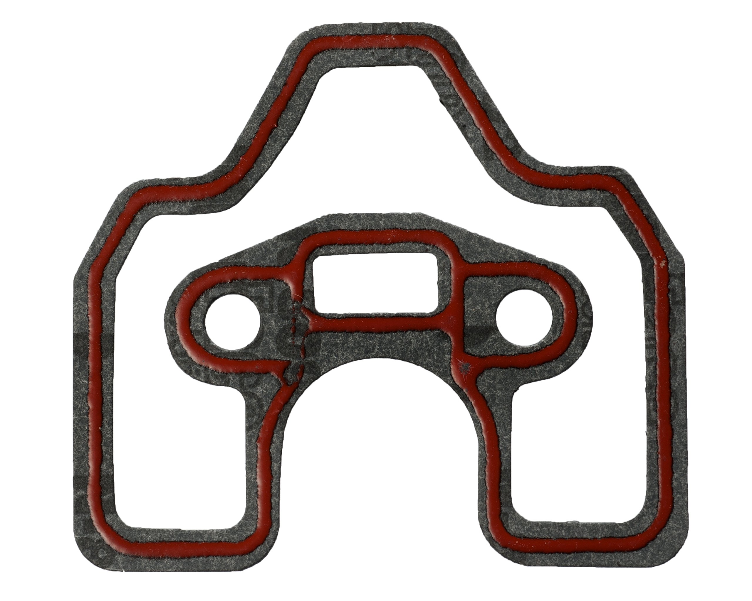 Algopix Similar Product 1 - Sierra International 180649 Marine