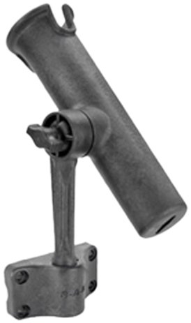 Algopix Similar Product 3 - National Products RAM301B Marine Ram