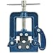 Algopix Similar Product 16 - VOREL YT