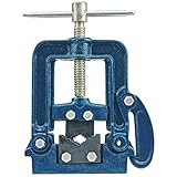 Algopix Similar Product 20 - VOREL YT