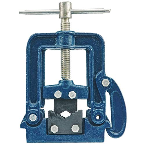 Algopix Similar Product 8 - VOREL YT