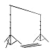 Algopix Similar Product 12 - CowboyStudio Photography Backdrop