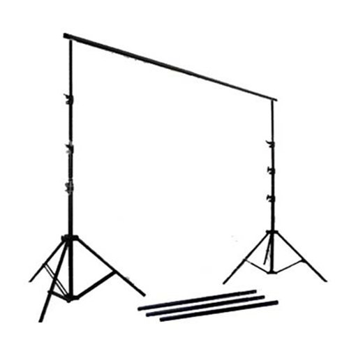 Algopix Similar Product 20 - CowboyStudio Photography Backdrop