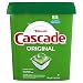 Algopix Similar Product 8 - Cascade ActionPacs Dishwasher
