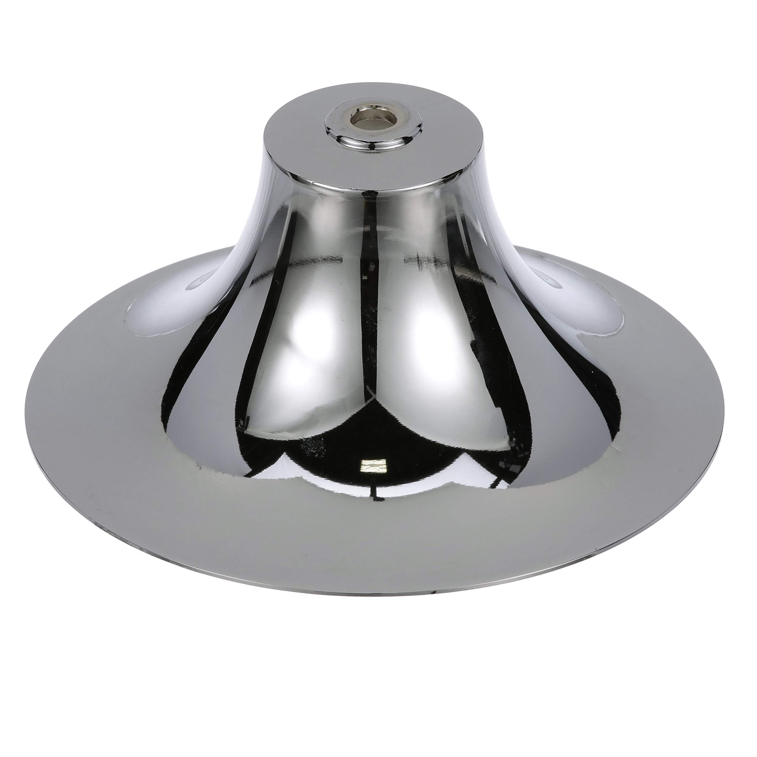 Algopix Similar Product 2 - Seachoice 46021 Marine Fog Bell  6