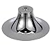 Algopix Similar Product 17 - Seachoice 46021 Marine Fog Bell  6