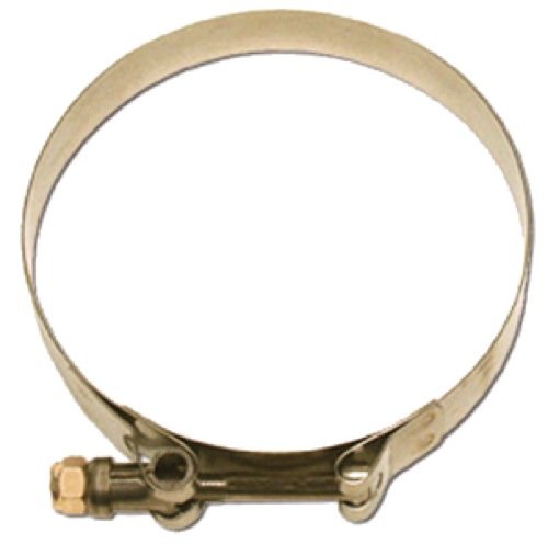 Algopix Similar Product 16 - Buck Algonquin T 70STBC300