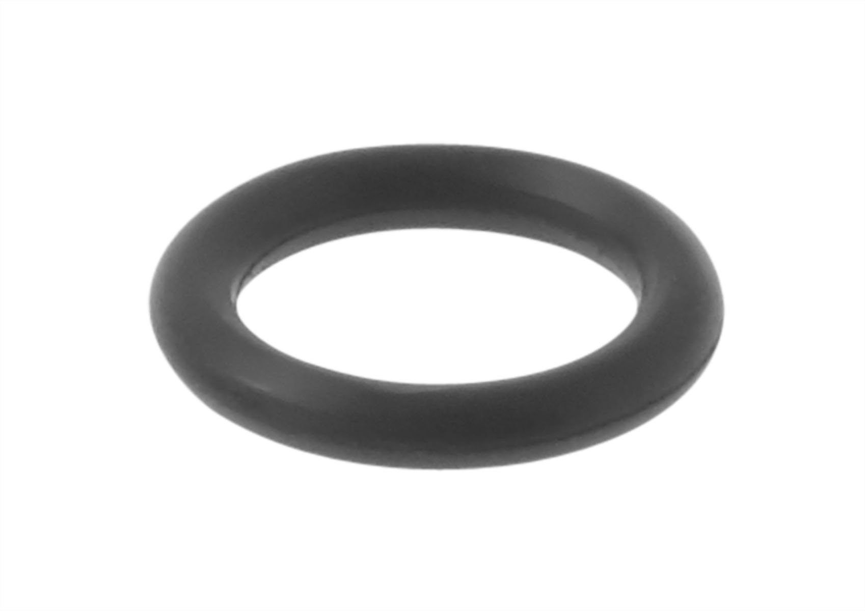 Algopix Similar Product 11 - Kohler K-77950 Rubber O-Ring