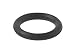 Algopix Similar Product 12 - Kohler K-77950 Rubber O-Ring