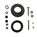 Algopix Similar Product 19 - American Standard 0471880070A 05 in
