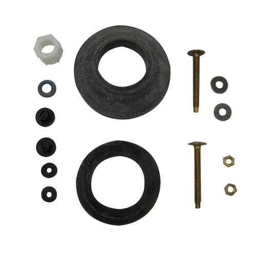 Algopix Similar Product 13 - American Standard 0471880070A 05 in