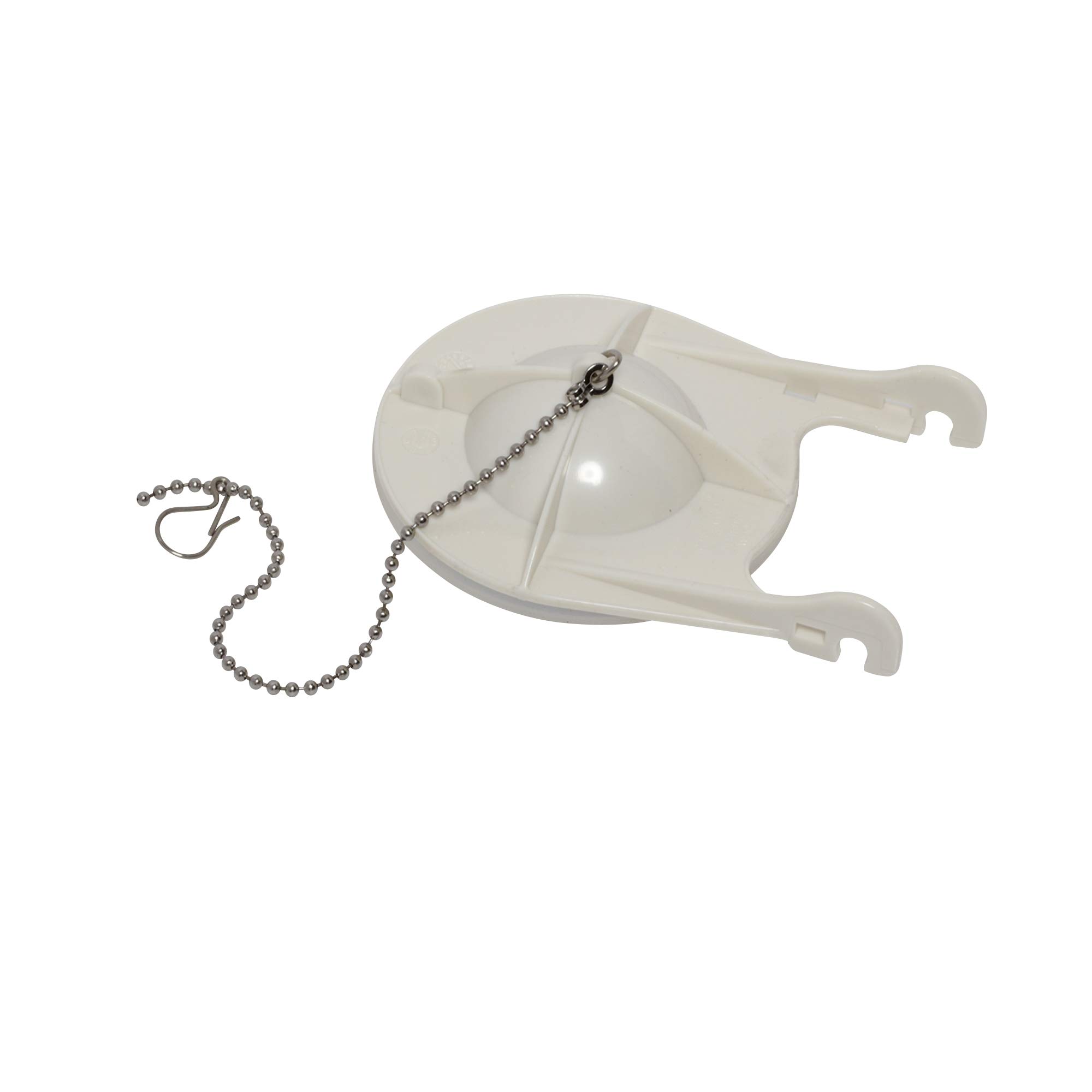 Algopix Similar Product 15 - American Standard 7389200070A 3Inch