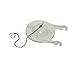 Algopix Similar Product 5 - American Standard 7389200070A 3Inch