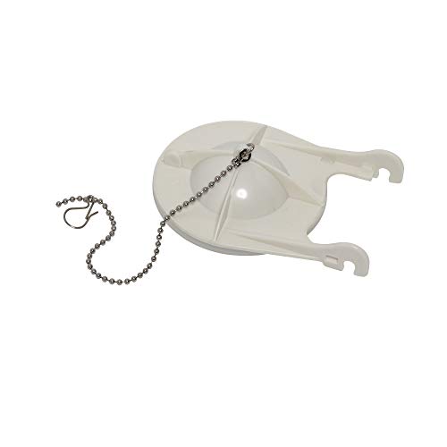 Algopix Similar Product 7 - American Standard 7389200070A 3Inch