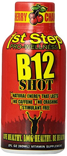 Algopix Similar Product 19 - HIGH PERFORMANCE FITNESS INC MAX