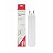 Algopix Similar Product 2 - FRIGIDAIRE ULTRAWF Pure Source Ultra