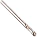 Algopix Similar Product 1 - RIDGID 76027 Pilot Coupon Retaining Bit