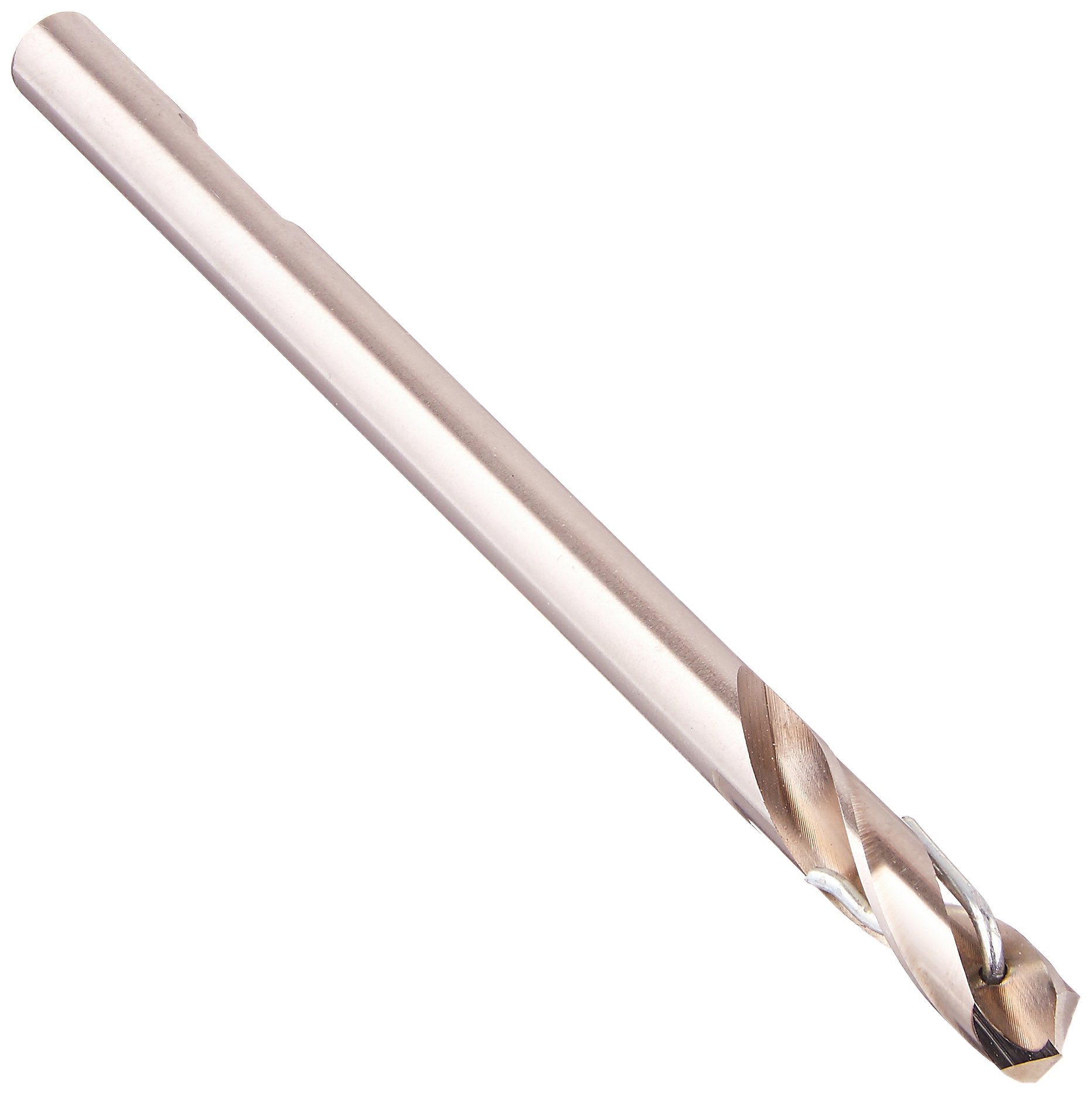 Algopix Similar Product 4 - RIDGID 76027 Pilot Coupon Retaining Bit
