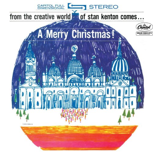 Algopix Similar Product 6 - A Merry Christmas