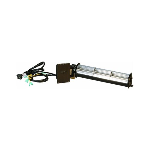 Algopix Similar Product 4 - Kozy World 206031 Gas Stove and