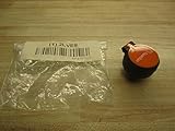 Algopix Similar Product 20 - Guardian Equipment AP470001 GSPlus