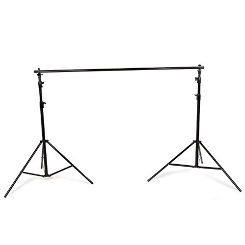 Algopix Similar Product 9 - PhotoSEL BS103 Professional Background