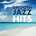 Algopix Similar Product 16 - Smooth Jazz Hits