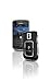 Algopix Similar Product 11 - Powermat Receiver Liion Battery Door