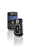 Algopix Similar Product 2 - Powermat Receiver Liion Battery Door