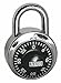 Algopix Similar Product 13 - C K Tools K11548D Kasp Series 115 Dial