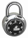 Algopix Similar Product 14 - C K Tools K11548D Kasp Series 115 Dial