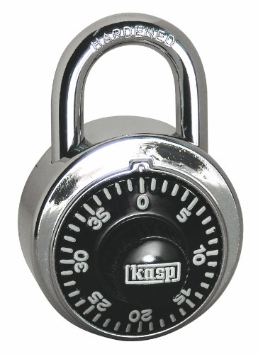 Algopix Similar Product 5 - C K Tools K11548D Kasp Series 115 Dial