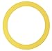 Algopix Similar Product 1 - KOHLER Genuine Part Gp1059291 Canister