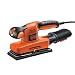 Algopix Similar Product 11 - BLACKDECKER Black  Decker Ka320Eka