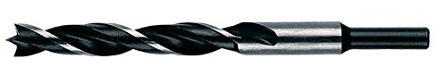 Algopix Similar Product 12 - 233590 Brad Pt Bit0333