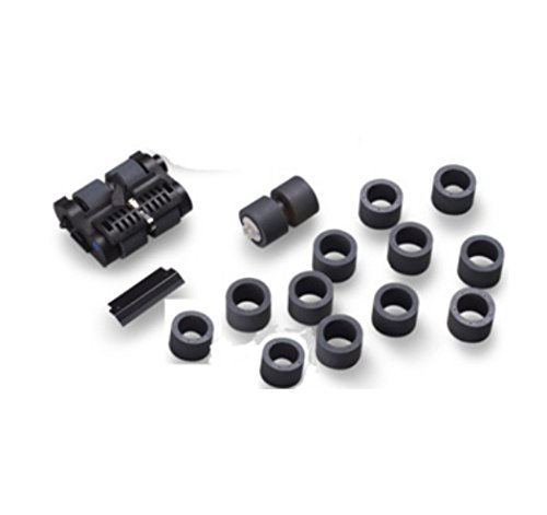 Algopix Similar Product 17 - Feeder Kit for UltraLightweight Paper