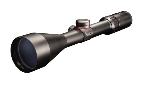 Algopix Similar Product 14 - Simmons Truplex Riflescope 39X50