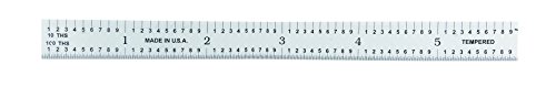 Algopix Similar Product 11 - General Tools CF645 Ultra Test Flex