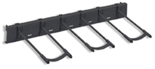 Algopix Similar Product 16 - Valley Craft F81820A3 Hanger Bar 36