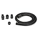 Algopix Similar Product 16 - ShopVac 9050333 Vacuum Hose for