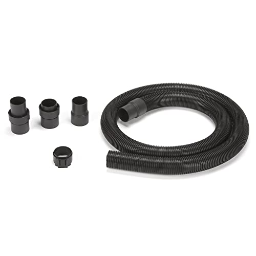 Algopix Similar Product 18 - ShopVac 9050333 Vacuum Hose for