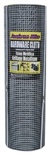 Algopix Similar Product 3 - 1/2X36X100FT HARDWARE CLOTH